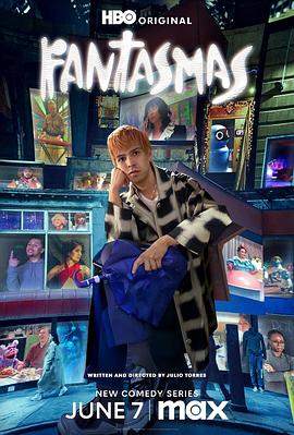 荆州seo优化怎么弄