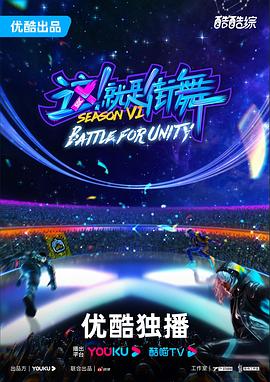 温州鹿城区全网SEO优化首选